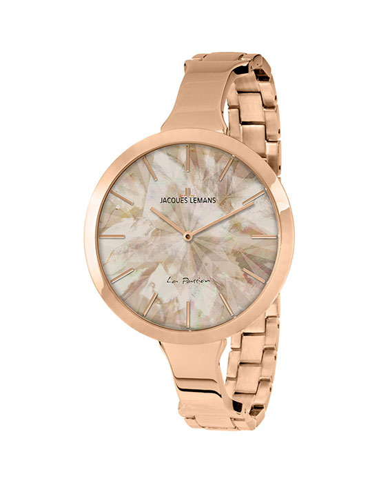 Часы Jacques Lemans La Passion 1-2032i